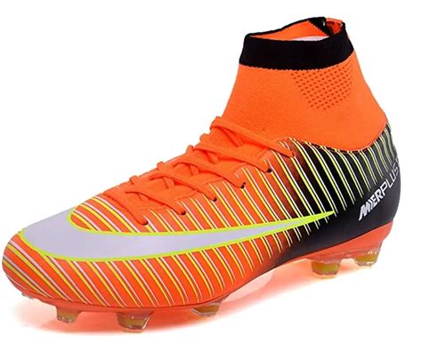 cheap fake nike football boots|nike football boots outlet.